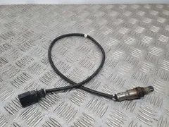 Seat Ibiza V (KJ) Lambda probe sensor 04C906262AF 