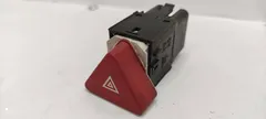 Volkswagen Golf V Hazard light switch 5M0953509 