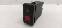 Audi A4 S4 B5 8D Hazard light switch 8D0941509C 