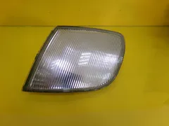 Volkswagen PASSAT B4 Front reflector 3A0941067 