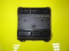 Seat Ibiza III (6L) Module confort 6Q1937049C 5WK48212C