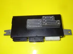 BMW 5 E39 Lichtmodul Lichtsensor 8372874 