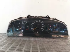 Suzuki Baleno EG Speedometer (instrument cluster) 3410065G00 2373102671