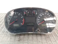 Seat Toledo II (1M) Speedometer (instrument cluster) 110080012002 6980