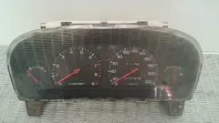 Hyundai Lantra I Speedometer (instrument cluster) T45 23328