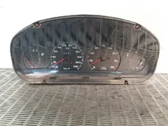 Fiat Bravo - Brava Speedometer (instrument cluster) 46457779 39869