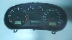 Seat Toledo II (1M) Speedometer (instrument cluster) 1M0920800 41259