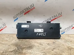 BMW X3 F25 Antennenverstärker Signalverstärker 9276064 65209276064