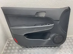 Hyundai i30 Front door card panel trim 823502L000 