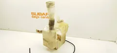 Subaru Legacy Windshield washer fluid reservoir/tank  