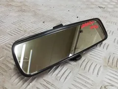 Chevrolet Spark Galinio vaizdo veidrodis (salone)  