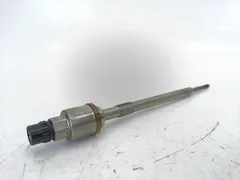 Opel Insignia A Glow plug 55590467 