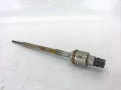 Opel Insignia A Glow plug 55590467 