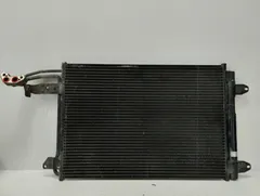 Renault Megane I A/C cooling radiator (condenser) 1K0298403A 