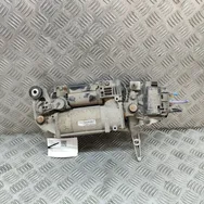 Audi A5 Air suspension compressor/pump 7L8616006F 15150000553