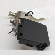 Audi Q5 SQ5 Current control relay 8W0941824AQ 