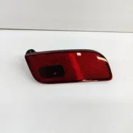 Volkswagen ID.4 Reflector de faros/luces traseros 11E945701A 