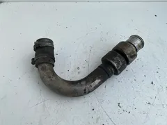 Volvo V60 Intercooler hose/pipe  