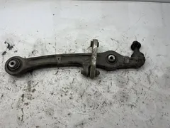 Audi A6 S6 C6 4F Front control arm  