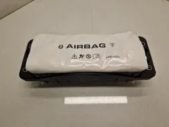 Porsche Macan Airbag del pasajero 1033415 