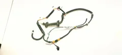 Lexus IS 220D-250-350 Cableado de puerta trasera 8215353060C 