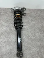 BMW i3 Rear shock absorber with coil spring 6883655 33526883655