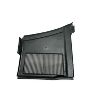 Audi A4 S4 B7 8E 8H Deckel Innenraumfilter 8E1819447A 