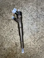 BMW 5 E39 Fuel injector 7785984 