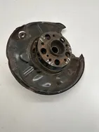 Mercedes-Benz CLK A209 C209 Rear wheel hub  