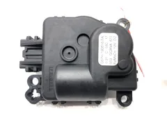 Ford Mondeo MK V Motor/activador trampilla de calefacción GS7H-19E616-BA 