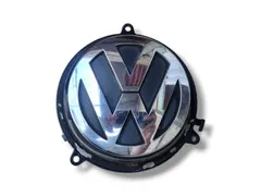 Volkswagen Golf V Atidarymo rankenėlė galinio dangčio (išorinė) 03C5827469C 1K0827469C
