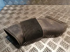 Mercedes-Benz E W211 Cabin air duct channel 6110940487 