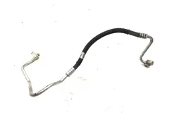 BMW X5 E70 Air conditioning (A/C) pipe/hose 9195802 