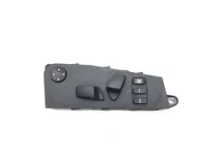 BMW X5 E70 Interruptor de memoria del asiento 6926971 