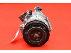 Bedford Astra Air conditioning (A/C) compressor (pump) 39034463 39034463