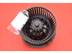 Renault Clio III Ventola riscaldamento/ventilatore abitacolo F667217D F667217D