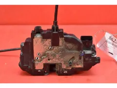 Renault Clio III Rear door lock 300128-F 300128-F