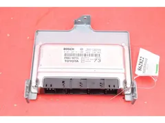 Toyota Corolla E120 E130 Engine control unit/module ECU 89661-02731 89661-02731