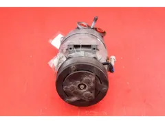 Opel Vectra C Air conditioning (A/C) compressor (pump) 89057 89057