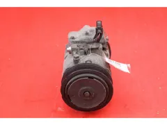 AC 428 Air conditioning (A/C) compressor (pump) 6Q0820808G 6Q0820808G