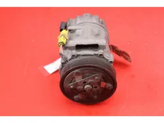 Citroen C4 I Gaisa kondicioniera kompresors (sūknis) 9659875780 9659875780