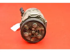 Volkswagen Sharan Air conditioning (A/C) compressor (pump) SD7V16-1278 SD7V16-1278