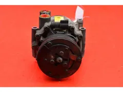 Ford Fiesta Air conditioning (A/C) compressor (pump) 8V5119D629ED 8V5119D629ED