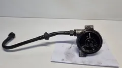 Opel Astra F Vacuum pump 90466264 