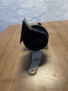 BMW 5 E60 E61 Horn signal 0092018 