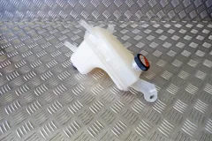 Toyota Prius+ (ZVW40) Coolant expansion tank/reservoir 1648028080 1648028080