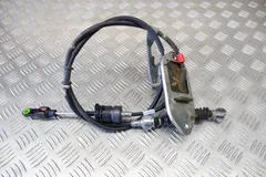Toyota Yaris XP210 Gear shift cable linkage 33820K0040 33820K0040
