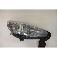 Peugeot 308 Headlight/headlamp 9674039780-00 