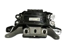 Volkswagen Golf VII Gearbox mount 5Q0199555AB 18084