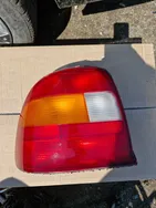 Rover 620 Lampa tylna  